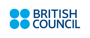 BRITISH COUNCIL
