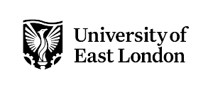 University of East London