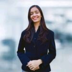 Nishi Thaker