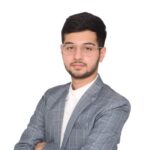 Prashant Bhambhani