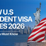 US student visa rules 2026