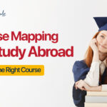 course mapping for study abroad