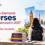 in-demand courses to study abroad